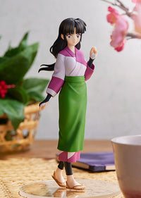 Pop UP PARADE: Inuyasha - Sango