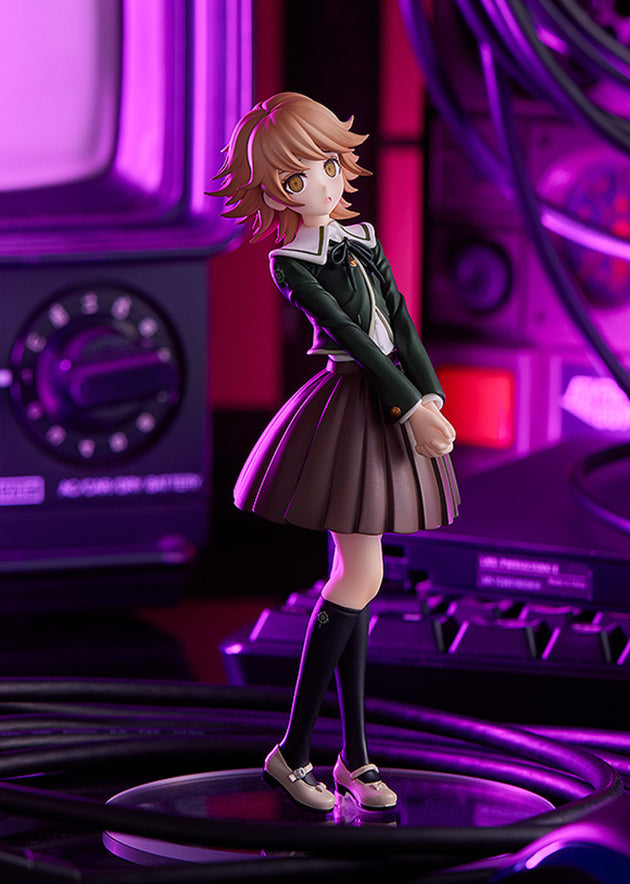 Pop UP PARADE: Danganronpa 1.2 Reload - Chihiro Fujisaki