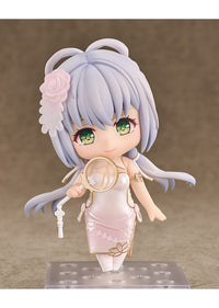 Nendoroid: Vsinger - Luo Tianyi: Grain in Ear Ver.