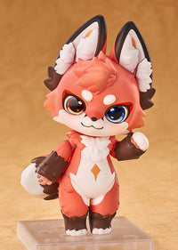 Nendoroid: Original - River