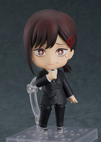 Nendoroid: Chainsaw Man - Kobeni