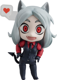 Nendoroid: Helltaker - Cerberus (Single)