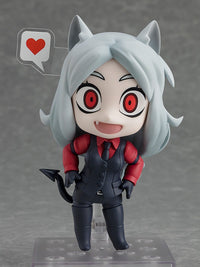 Nendoroid: Helltaker - Cerberus (Single)