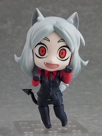 Nendoroid: Helltaker - Cerberus (Single)