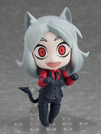 Nendoroid: Helltaker - Cerberus (Single)