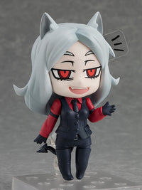 Nendoroid: Helltaker - Cerberus (Single)