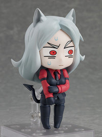 Nendoroid: Helltaker - Cerberus (Single)