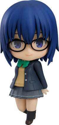 Tsukihime -A piece of blue glass moon-: Nendoroid Ciel (Good Smile Company)