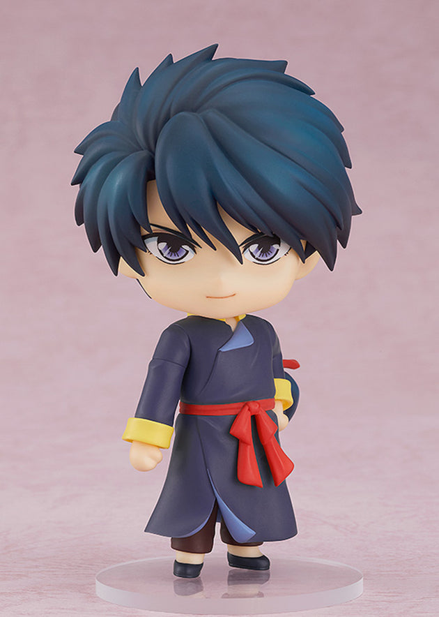 Nendoroid: Fushigi Yuugi - Tamahome