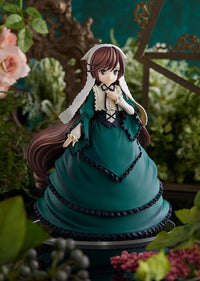 Pop UP PARADE: Rozen Maiden - Suiseiseki