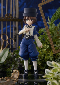 Pop UP PARADE: Rozen Maiden - Souseiseki