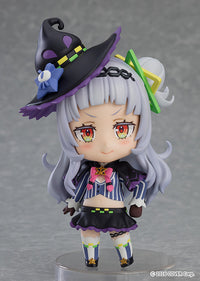 Nendoroid: hololive production - Murasaki Shion (Max Factory)