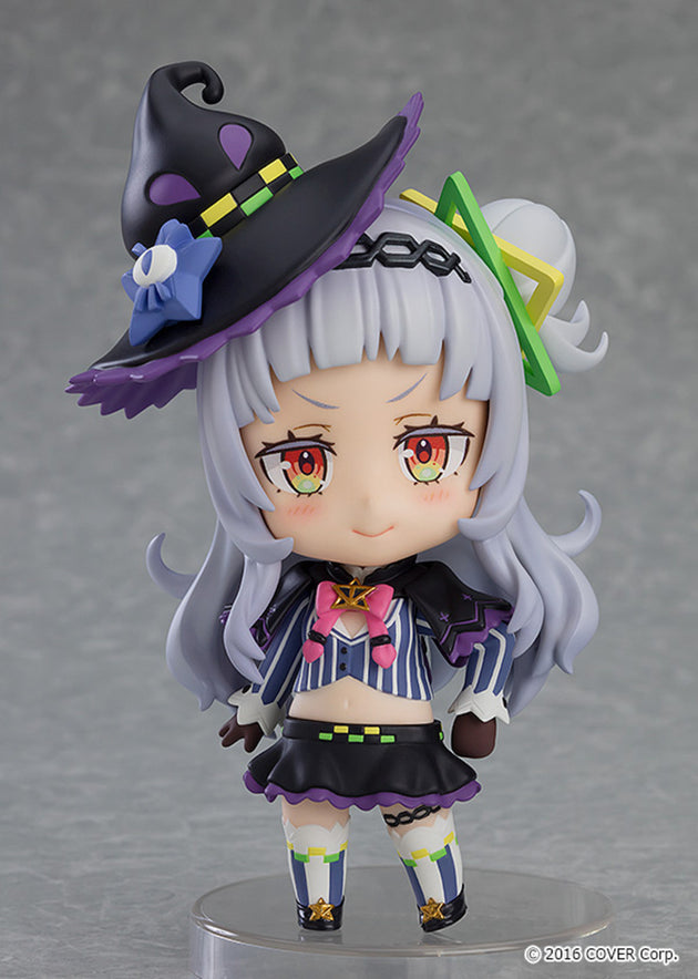 Nendoroid: hololive production - Murasaki Shion (Max Factory)