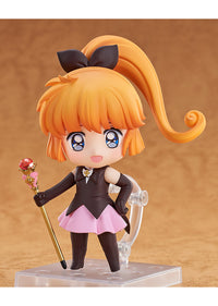 Nendoroid: Saint Tail - Saint Tail