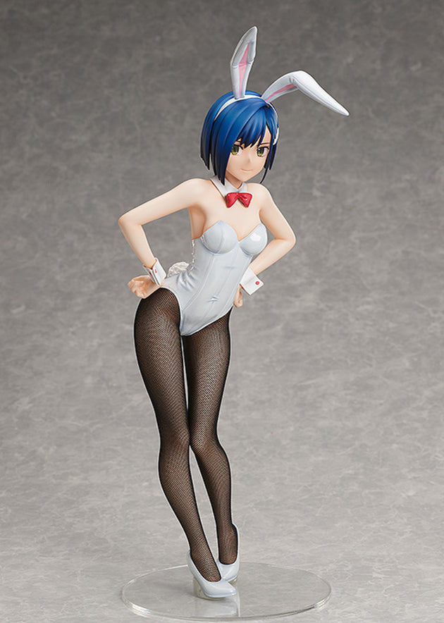 Darling in the FRANXX: Ichigo: Bunny Ver. - 1/4 Scale Figure (FREEing)