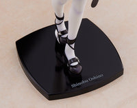 Zoku Owarimonogatari: MAIDMADE Shinobu Oshino - 1/7 Scale Figure (Miyuki (supported by Daiichi))