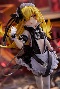 Zoku Owarimonogatari: MAIDMADE Shinobu Oshino - 1/7 Scale Figure (Miyuki (supported by Daiichi))