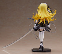 Zoku Owarimonogatari: MAIDMADE Shinobu Oshino - 1/7 Scale Figure (Miyuki (supported by Daiichi))