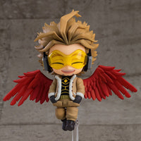 Nendoroid: My Hero Academia - Hawks (TOMY)