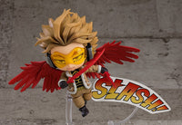 Nendoroid: My Hero Academia - Hawks (TOMY)