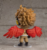 Nendoroid: My Hero Academia - Hawks (TOMY)