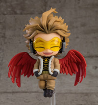 Nendoroid: My Hero Academia - Hawks (TOMY)