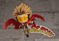 Nendoroid: My Hero Academia - Hawks (TOMY)