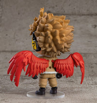 Nendoroid: My Hero Academia - Hawks (TOMY)