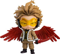 Nendoroid: My Hero Academia - Hawks (TOMY)