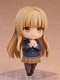 Nendoroid: The Angel Next Door Spoils Me Rotten - Mahiru Shiina