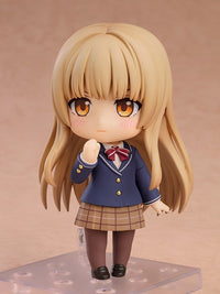 Nendoroid: The Angel Next Door Spoils Me Rotten - Mahiru Shiina