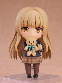 Nendoroid: The Angel Next Door Spoils Me Rotten - Mahiru Shiina