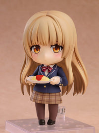 Nendoroid: The Angel Next Door Spoils Me Rotten - Mahiru Shiina