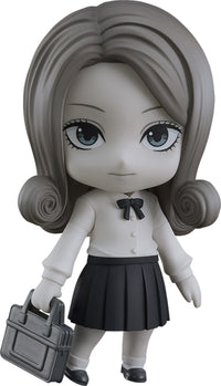 Nendoroid: Uzumaki - Kirie Goshima