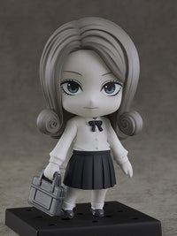 Nendoroid: Uzumaki - Kirie Goshima