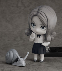 Nendoroid: Uzumaki - Kirie Goshima