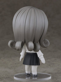 Nendoroid: Uzumaki - Kirie Goshima