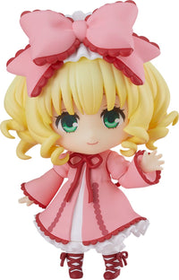 Nendoroid: Rozen Maiden - Hinaichigo