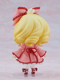 Nendoroid: Rozen Maiden - Hinaichigo