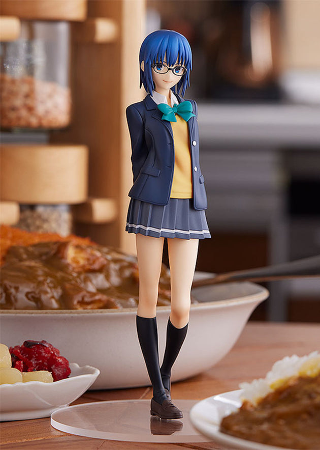 Pop UP PARADE: TSUKIHIME -A piece of blue glass moon- - Ciel