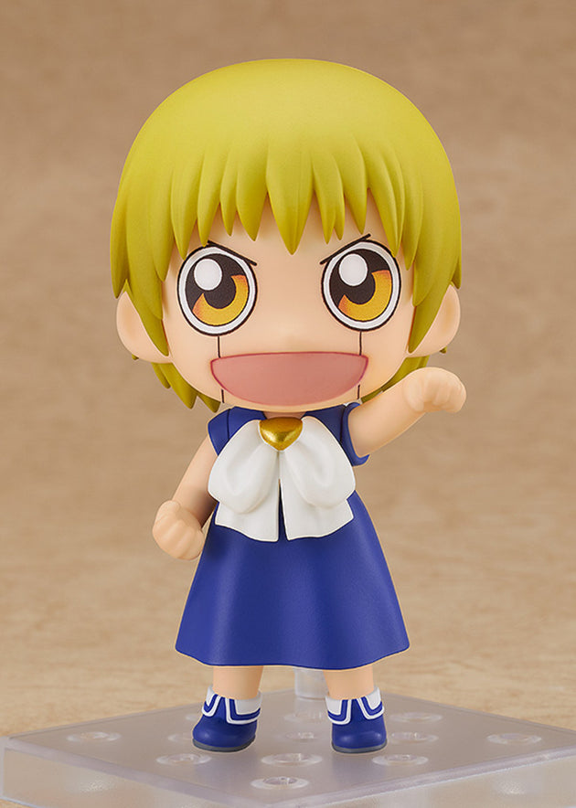 Nendoroid: Zatch Bell! - Zatch Bell