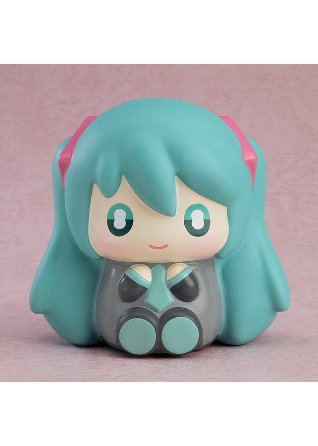 Character Vocal Series 01: Hatsune Miku: Marshmalloid Hatsune Miku