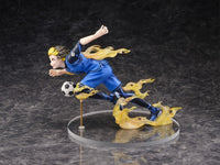 Bluelock: Meguru Bachira - 1/7 Scale Figure (FURYU Corporation)