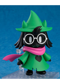 Nendoroid: DELTARUNE - Ralsei