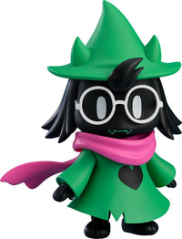 Nendoroid: DELTARUNE - Ralsei