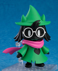 Nendoroid: DELTARUNE - Ralsei