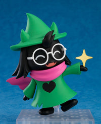 Nendoroid: DELTARUNE - Ralsei