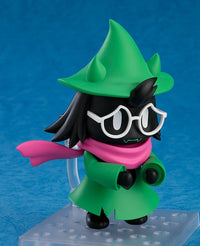 Nendoroid: DELTARUNE - Ralsei