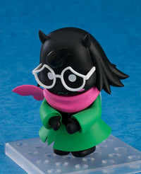 Nendoroid: DELTARUNE - Ralsei