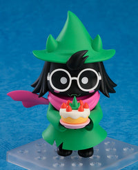 Nendoroid: DELTARUNE - Ralsei